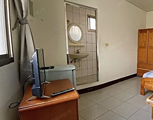 竹科大門|機能優|採買方便| - Image 2