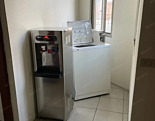 竹科大門|機能優|採買方便| - Image 6