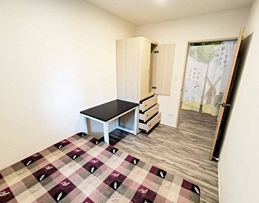 紅寶三街全新裝潢大3房❤️小琳❤️ - Image 8
