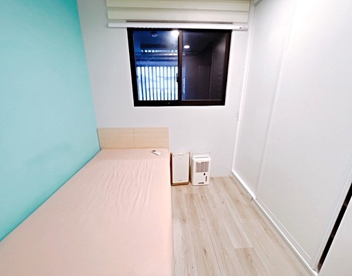 精銳FUN未來⭐精裝2房平車⭐五星公設 - Image 7