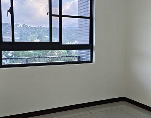 自租@大溪中華路@全新交屋@景觀2房2衛+機車位@無附汽車位 - Image 9