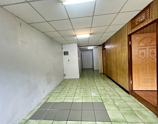 租~舊莊國小市面上最便宜兩房~中信羅姐 - Image 2