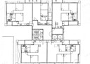 竹北市-勝利八街一段3房2廳，55.6坪