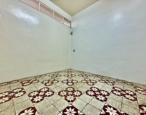 屏東內埔市區出租透天 - Image 2