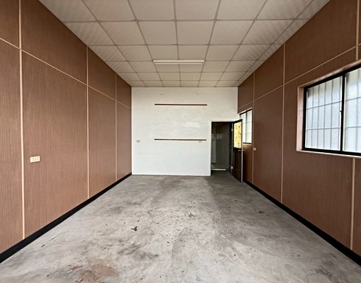 屏東內埔市區出租透天 - Image 6