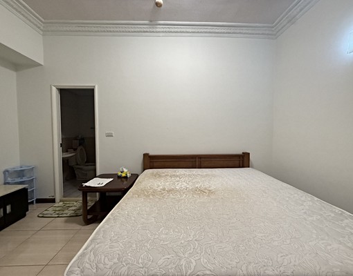 超級贏家三房平車(可租補) - Image 10