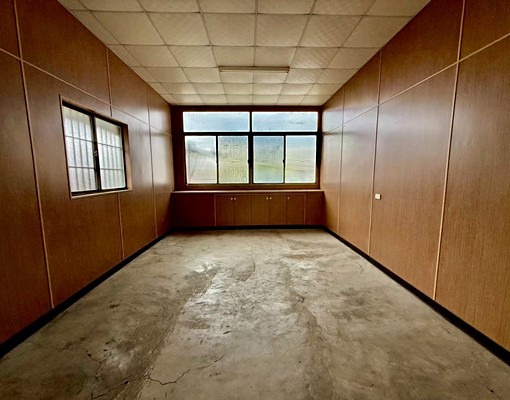 屏東內埔寶雅出租透天 - Image 5