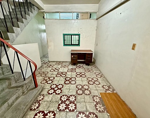 屏東內埔寶雅出租透天 - Image 7