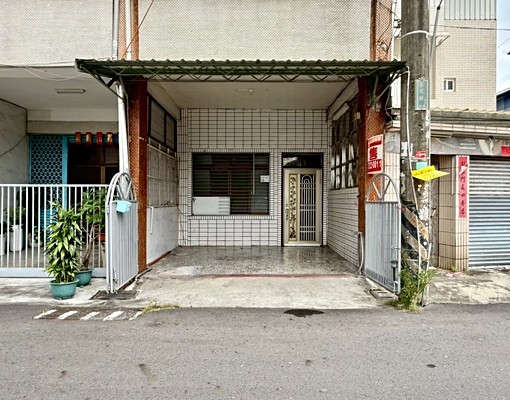 屏東內埔寶雅出租透天 - Image 10