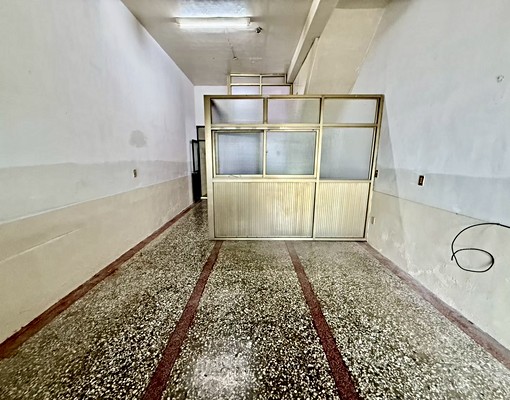 屏東內埔寶雅出租透天 - Image 9