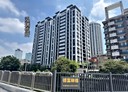 南區-東興路一段3房2廳,47.3坪