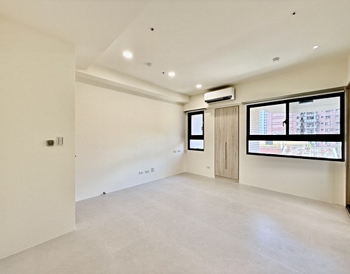 可貓貓🐈狗狗🦮可租補|雙套房|系統裝潢 - Image 7