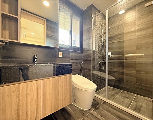 可貓貓🐈狗狗🦮可租補|雙套房|系統裝潢 - Image 9