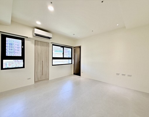 可貓貓🐈狗狗🦮可租補|雙套房|系統裝潢 - Image 6