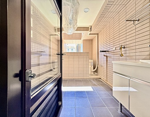 可貓貓🐈狗狗🦮可租補|雙套房|系統裝潢 - Image 13