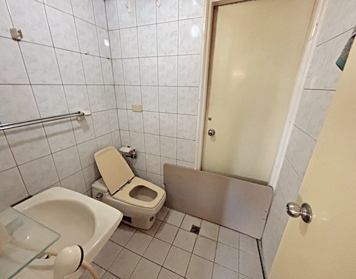 🐸意志力免服務費🅿🅰🅽🐸中山醫4房含車含管⭐可租補 - Image 7