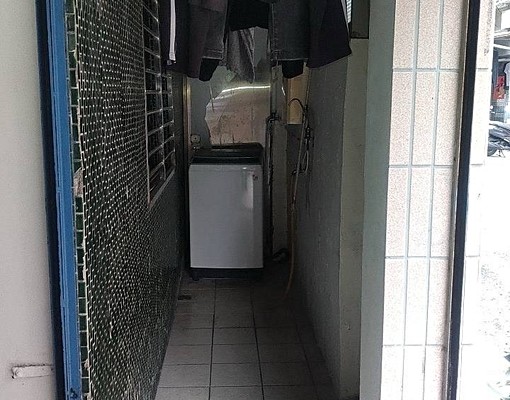 獨立套房／採光佳／近昆陽捷運站 - Image 4