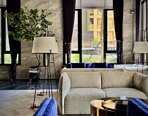 可貓貓🐈狗狗🦮可租補|雙套房|系統裝潢 - Image 15