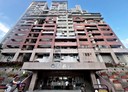 文山區-仙岩路3房2廳，31.3坪