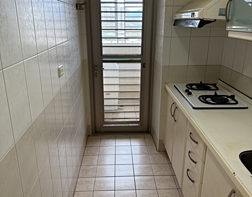 免仲可租補/溫馨隨時入住/龍安機能絕佳 - Image 6