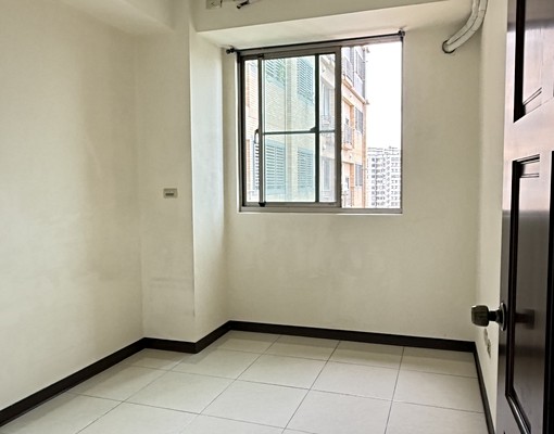 免仲可租補/溫馨隨時入住/龍安機能絕佳 - Image 3