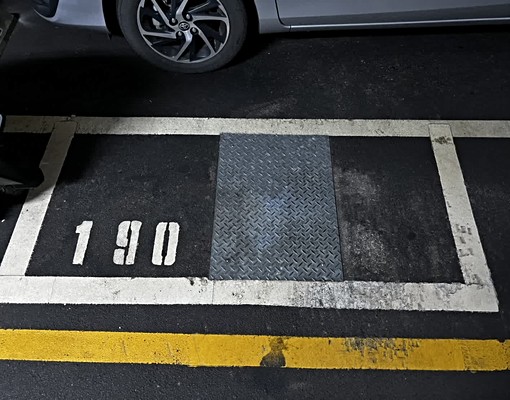 免仲可租補/溫馨隨時入住/龍安機能絕佳 - Image 12