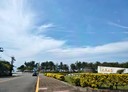 三芝區-海景三街6房4廳，156.1坪