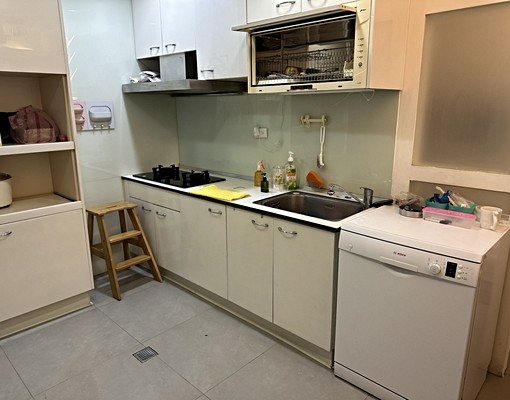 小家庭首選-新莊台北大城/家電全配,生活機能超便利 - Image 10