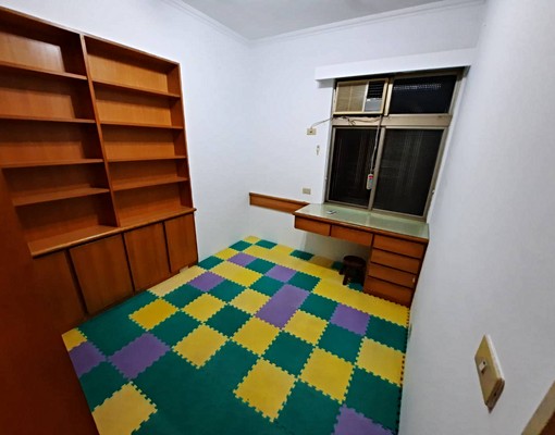 公寓5樓3房2廳2衛全套傢俱*可申請租屋補助*免仲介費 - Image 4