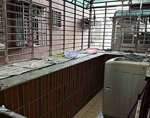 小家庭首選-新莊台北大城/家電全配,生活機能超便利 - Image 14