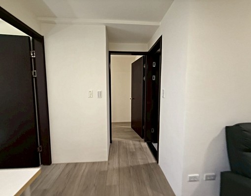 Δ震驚Δ蘆竹區絕美高品生活住家! - Image 4