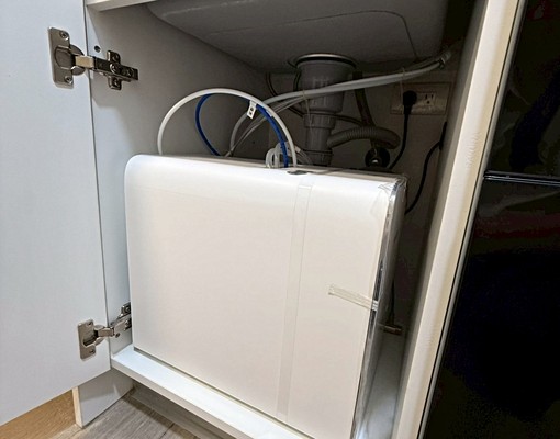 Δ震驚Δ蘆竹區絕美高品生活住家! - Image 16