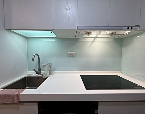 Δ震驚Δ蘆竹區絕美高品生活住家! - Image 15