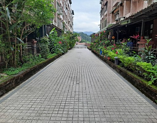 公寓5樓3房2廳2衛全套傢俱*可申請租屋補助*免仲介費 - Image 10