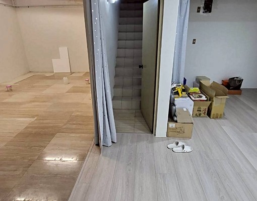 💖國泰仁愛一樓💖另有坡車可租 - Image 11