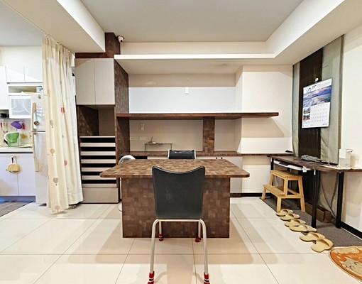 🎀達麗居山兩房改工作室+住家首選🧡可入戶籍可租補🧡🧡 - Image 3