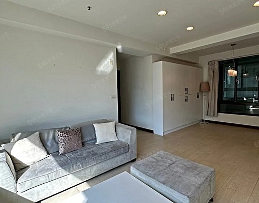 優質電梯大樓社區4房平面車位 - 591租屋網 - Image 2