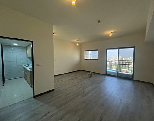 戴店推薦-湖口王爺壟平面車位新大樓-可租補 - Image 2