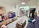 汐止區-仁愛路3房2廳,27.4坪