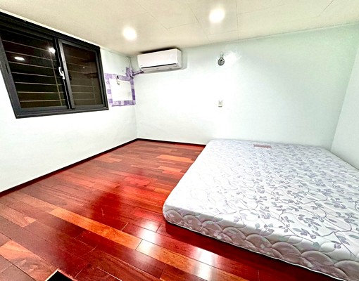 成大醫院近永康新整理三改二房物超所值含管理費🌳優質地段 - Image 2