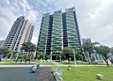 三民區-德旺街3房2廳,54.2坪