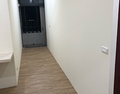 三重新裝潢雅房出租 - Image 5