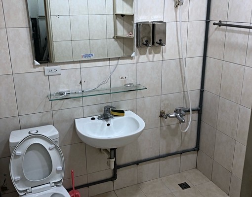 三重新裝潢雅房出租 - Image 6