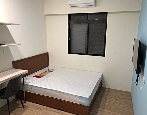 三重新裝潢雅房出租 - Image 8