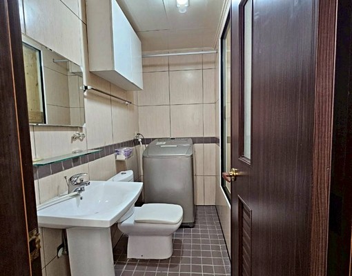 套房出租/屏東市區瑞光夜市附近/全新整理/可租屋補助 - Image 6