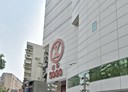 大安區-復興南路一段店面，31坪