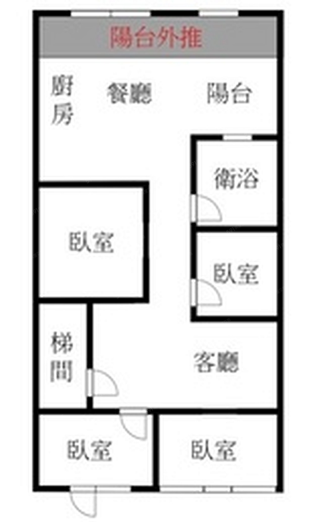 照片