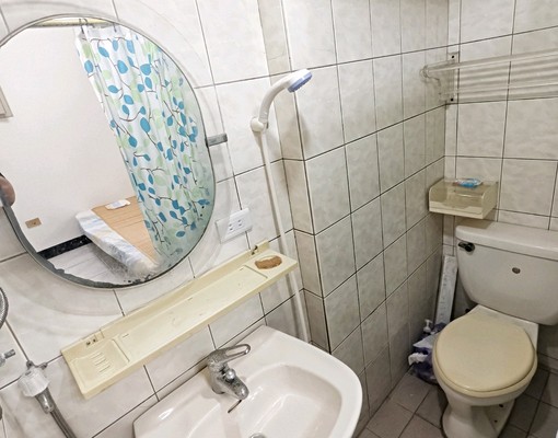 W中壢-環東小貴族精美套房有流理台!禁寵物可租補 - 591租屋網 - Image 4