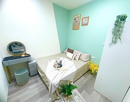 🌟桃園後站✦精美兩房✦優質裝潢✦可貓✦稀有釋出 - Image 5