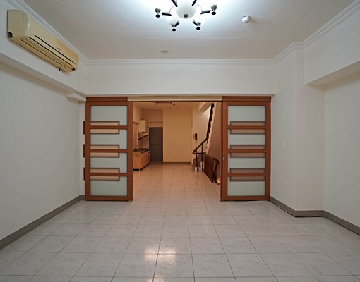 巨蛋【國寶天下】熱鬧店住合一金店面 - Image 8